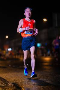 BIB: 20254
                            <button type="button" onclick="openModal(17788467)" class="btn btn-primary btn-sm float-right btn-popup" data-toggle="modal" data-target=".modal-high-quality">
                        <i class="fas fa-shopping-cart"></i> Add to Cart
                    </button>
                                            <button type="button" onclick="isThisMe(17788467, true)" class="btn btn-success btn-sm float-right btn-popup btn-isme hidden" data-toggle="tooltip" data-placement="bottom" title="นี่คือรูปของคุณใช่ไหม คลิกที่นี่เพื่อเอาเข้าอัลบั้ม">
                        <i class="fas fa-plus"></i> Add to album
                    </button>
                    <button type="button" onclick="isThisMe(17788467, false)" class="btn btn-warning btn-sm float-right btn-popup btn-isnotme hidden">
                        <i class="fas fa-ban"></i> Remove from album
                    </button>