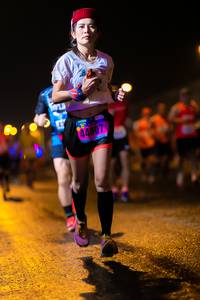 BIB: 44007
                            <button type="button" onclick="openModal(17953851)" class="btn btn-primary btn-sm float-right btn-popup" data-toggle="modal" data-target=".modal-high-quality">
                        <i class="fas fa-shopping-cart"></i> Add to Cart
                    </button>
                                            <button type="button" onclick="isThisMe(17953851, true)" class="btn btn-success btn-sm float-right btn-popup btn-isme hidden" data-toggle="tooltip" data-placement="bottom" title="นี่คือรูปของคุณใช่ไหม คลิกที่นี่เพื่อเอาเข้าอัลบั้ม">
                        <i class="fas fa-plus"></i> Add to album
                    </button>
                    <button type="button" onclick="isThisMe(17953851, false)" class="btn btn-warning btn-sm float-right btn-popup btn-isnotme hidden">
                        <i class="fas fa-ban"></i> Remove from album
                    </button>