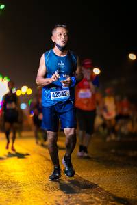 BIB: 42542
                            <button type="button" onclick="openModal(17947657)" class="btn btn-primary btn-sm float-right btn-popup" data-toggle="modal" data-target=".modal-high-quality">
                        <i class="fas fa-shopping-cart"></i> Add to Cart
                    </button>
                                            <button type="button" onclick="isThisMe(17947657, true)" class="btn btn-success btn-sm float-right btn-popup btn-isme hidden" data-toggle="tooltip" data-placement="bottom" title="นี่คือรูปของคุณใช่ไหม คลิกที่นี่เพื่อเอาเข้าอัลบั้ม">
                        <i class="fas fa-plus"></i> Add to album
                    </button>
                    <button type="button" onclick="isThisMe(17947657, false)" class="btn btn-warning btn-sm float-right btn-popup btn-isnotme hidden">
                        <i class="fas fa-ban"></i> Remove from album
                    </button>