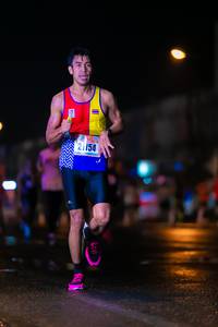 BIB: 154
                            <button type="button" onclick="openModal(17786590)" class="btn btn-primary btn-sm float-right btn-popup" data-toggle="modal" data-target=".modal-high-quality">
                        <i class="fas fa-shopping-cart"></i> Add to Cart
                    </button>
                                            <button type="button" onclick="isThisMe(17786590, true)" class="btn btn-success btn-sm float-right btn-popup btn-isme hidden" data-toggle="tooltip" data-placement="bottom" title="นี่คือรูปของคุณใช่ไหม คลิกที่นี่เพื่อเอาเข้าอัลบั้ม">
                        <i class="fas fa-plus"></i> Add to album
                    </button>
                    <button type="button" onclick="isThisMe(17786590, false)" class="btn btn-warning btn-sm float-right btn-popup btn-isnotme hidden">
                        <i class="fas fa-ban"></i> Remove from album
                    </button>