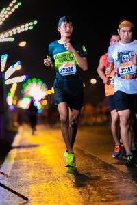 BIB: 22326, 23181
                            <button type="button" onclick="openModal(17945845)" class="btn btn-primary btn-sm float-right btn-popup" data-toggle="modal" data-target=".modal-high-quality">
                        <i class="fas fa-shopping-cart"></i> Add to Cart
                    </button>
                                            <button type="button" onclick="isThisMe(17945845, true)" class="btn btn-success btn-sm float-right btn-popup btn-isme hidden" data-toggle="tooltip" data-placement="bottom" title="นี่คือรูปของคุณใช่ไหม คลิกที่นี่เพื่อเอาเข้าอัลบั้ม">
                        <i class="fas fa-plus"></i> Add to album
                    </button>
                    <button type="button" onclick="isThisMe(17945845, false)" class="btn btn-warning btn-sm float-right btn-popup btn-isnotme hidden">
                        <i class="fas fa-ban"></i> Remove from album
                    </button>