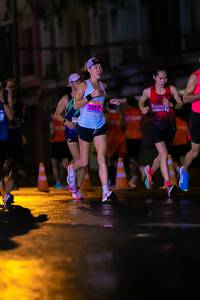 BIB: 2557
                            <button type="button" onclick="openModal(17787348)" class="btn btn-primary btn-sm float-right btn-popup" data-toggle="modal" data-target=".modal-high-quality">
                        <i class="fas fa-shopping-cart"></i> Add to Cart
                    </button>
                                            <button type="button" onclick="isThisMe(17787348, true)" class="btn btn-success btn-sm float-right btn-popup btn-isme hidden" data-toggle="tooltip" data-placement="bottom" title="นี่คือรูปของคุณใช่ไหม คลิกที่นี่เพื่อเอาเข้าอัลบั้ม">
                        <i class="fas fa-plus"></i> Add to album
                    </button>
                    <button type="button" onclick="isThisMe(17787348, false)" class="btn btn-warning btn-sm float-right btn-popup btn-isnotme hidden">
                        <i class="fas fa-ban"></i> Remove from album
                    </button>