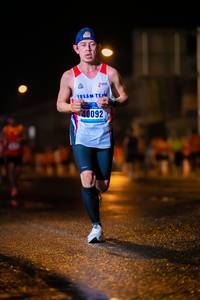 BIB: 40092
                            <button type="button" onclick="openModal(17946130)" class="btn btn-primary btn-sm float-right btn-popup" data-toggle="modal" data-target=".modal-high-quality">
                        <i class="fas fa-shopping-cart"></i> Add to Cart
                    </button>
                                            <button type="button" onclick="isThisMe(17946130, true)" class="btn btn-success btn-sm float-right btn-popup btn-isme hidden" data-toggle="tooltip" data-placement="bottom" title="นี่คือรูปของคุณใช่ไหม คลิกที่นี่เพื่อเอาเข้าอัลบั้ม">
                        <i class="fas fa-plus"></i> Add to album
                    </button>
                    <button type="button" onclick="isThisMe(17946130, false)" class="btn btn-warning btn-sm float-right btn-popup btn-isnotme hidden">
                        <i class="fas fa-ban"></i> Remove from album
                    </button>