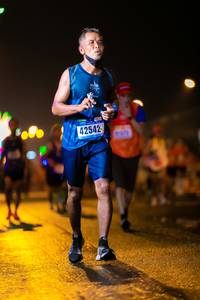 BIB: 42542
                            <button type="button" onclick="openModal(17947654)" class="btn btn-primary btn-sm float-right btn-popup" data-toggle="modal" data-target=".modal-high-quality">
                        <i class="fas fa-shopping-cart"></i> Add to Cart
                    </button>
                                            <button type="button" onclick="isThisMe(17947654, true)" class="btn btn-success btn-sm float-right btn-popup btn-isme hidden" data-toggle="tooltip" data-placement="bottom" title="นี่คือรูปของคุณใช่ไหม คลิกที่นี่เพื่อเอาเข้าอัลบั้ม">
                        <i class="fas fa-plus"></i> Add to album
                    </button>
                    <button type="button" onclick="isThisMe(17947654, false)" class="btn btn-warning btn-sm float-right btn-popup btn-isnotme hidden">
                        <i class="fas fa-ban"></i> Remove from album
                    </button>