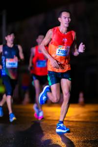 BIB: 2105
                            <button type="button" onclick="openModal(17786635)" class="btn btn-primary btn-sm float-right btn-popup" data-toggle="modal" data-target=".modal-high-quality">
                        <i class="fas fa-shopping-cart"></i> Add to Cart
                    </button>
                                            <button type="button" onclick="isThisMe(17786635, true)" class="btn btn-success btn-sm float-right btn-popup btn-isme hidden" data-toggle="tooltip" data-placement="bottom" title="นี่คือรูปของคุณใช่ไหม คลิกที่นี่เพื่อเอาเข้าอัลบั้ม">
                        <i class="fas fa-plus"></i> Add to album
                    </button>
                    <button type="button" onclick="isThisMe(17786635, false)" class="btn btn-warning btn-sm float-right btn-popup btn-isnotme hidden">
                        <i class="fas fa-ban"></i> Remove from album
                    </button>