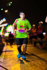 BIB: 27391
                            <button type="button" onclick="openModal(17950105)" class="btn btn-primary btn-sm float-right btn-popup" data-toggle="modal" data-target=".modal-high-quality">
                        <i class="fas fa-shopping-cart"></i> Add to Cart
                    </button>
                                            <button type="button" onclick="isThisMe(17950105, true)" class="btn btn-success btn-sm float-right btn-popup btn-isme hidden" data-toggle="tooltip" data-placement="bottom" title="นี่คือรูปของคุณใช่ไหม คลิกที่นี่เพื่อเอาเข้าอัลบั้ม">
                        <i class="fas fa-plus"></i> Add to album
                    </button>
                    <button type="button" onclick="isThisMe(17950105, false)" class="btn btn-warning btn-sm float-right btn-popup btn-isnotme hidden">
                        <i class="fas fa-ban"></i> Remove from album
                    </button>