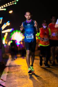 BIB: 41195
                            <button type="button" onclick="openModal(17959178)" class="btn btn-primary btn-sm float-right btn-popup" data-toggle="modal" data-target=".modal-high-quality">
                        <i class="fas fa-shopping-cart"></i> Add to Cart
                    </button>
                                            <button type="button" onclick="isThisMe(17959178, true)" class="btn btn-success btn-sm float-right btn-popup btn-isme hidden" data-toggle="tooltip" data-placement="bottom" title="นี่คือรูปของคุณใช่ไหม คลิกที่นี่เพื่อเอาเข้าอัลบั้ม">
                        <i class="fas fa-plus"></i> Add to album
                    </button>
                    <button type="button" onclick="isThisMe(17959178, false)" class="btn btn-warning btn-sm float-right btn-popup btn-isnotme hidden">
                        <i class="fas fa-ban"></i> Remove from album
                    </button>