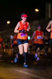 BIB: 2534
                            <button type="button" onclick="openModal(17944935)" class="btn btn-primary btn-sm float-right btn-popup" data-toggle="modal" data-target=".modal-high-quality">
                        <i class="fas fa-shopping-cart"></i> Add to Cart
                    </button>
                                            <button type="button" onclick="isThisMe(17944935, true)" class="btn btn-success btn-sm float-right btn-popup btn-isme hidden" data-toggle="tooltip" data-placement="bottom" title="นี่คือรูปของคุณใช่ไหม คลิกที่นี่เพื่อเอาเข้าอัลบั้ม">
                        <i class="fas fa-plus"></i> Add to album
                    </button>
                    <button type="button" onclick="isThisMe(17944935, false)" class="btn btn-warning btn-sm float-right btn-popup btn-isnotme hidden">
                        <i class="fas fa-ban"></i> Remove from album
                    </button>