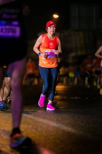 BIB: 
                            <button type="button" onclick="openModal(17947185)" class="btn btn-primary btn-sm float-right btn-popup" data-toggle="modal" data-target=".modal-high-quality">
                        <i class="fas fa-shopping-cart"></i> Add to Cart
                    </button>
                                            <button type="button" onclick="isThisMe(17947185, true)" class="btn btn-success btn-sm float-right btn-popup btn-isme hidden" data-toggle="tooltip" data-placement="bottom" title="นี่คือรูปของคุณใช่ไหม คลิกที่นี่เพื่อเอาเข้าอัลบั้ม">
                        <i class="fas fa-plus"></i> Add to album
                    </button>
                    <button type="button" onclick="isThisMe(17947185, false)" class="btn btn-warning btn-sm float-right btn-popup btn-isnotme hidden">
                        <i class="fas fa-ban"></i> Remove from album
                    </button>