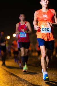 BIB: 22362, 40578
                            <button type="button" onclick="openModal(17948185)" class="btn btn-primary btn-sm float-right btn-popup" data-toggle="modal" data-target=".modal-high-quality">
                        <i class="fas fa-shopping-cart"></i> Add to Cart
                    </button>
                                            <button type="button" onclick="isThisMe(17948185, true)" class="btn btn-success btn-sm float-right btn-popup btn-isme hidden" data-toggle="tooltip" data-placement="bottom" title="นี่คือรูปของคุณใช่ไหม คลิกที่นี่เพื่อเอาเข้าอัลบั้ม">
                        <i class="fas fa-plus"></i> Add to album
                    </button>
                    <button type="button" onclick="isThisMe(17948185, false)" class="btn btn-warning btn-sm float-right btn-popup btn-isnotme hidden">
                        <i class="fas fa-ban"></i> Remove from album
                    </button>