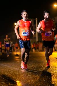 BIB: 20047, 23328
                            <button type="button" onclick="openModal(17947513)" class="btn btn-primary btn-sm float-right btn-popup" data-toggle="modal" data-target=".modal-high-quality">
                        <i class="fas fa-shopping-cart"></i> Add to Cart
                    </button>
                                            <button type="button" onclick="isThisMe(17947513, true)" class="btn btn-success btn-sm float-right btn-popup btn-isme hidden" data-toggle="tooltip" data-placement="bottom" title="นี่คือรูปของคุณใช่ไหม คลิกที่นี่เพื่อเอาเข้าอัลบั้ม">
                        <i class="fas fa-plus"></i> Add to album
                    </button>
                    <button type="button" onclick="isThisMe(17947513, false)" class="btn btn-warning btn-sm float-right btn-popup btn-isnotme hidden">
                        <i class="fas fa-ban"></i> Remove from album
                    </button>