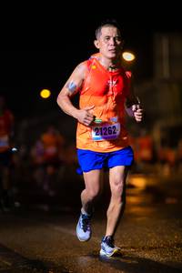 BIB: 21262
                            <button type="button" onclick="openModal(17946278)" class="btn btn-primary btn-sm float-right btn-popup" data-toggle="modal" data-target=".modal-high-quality">
                        <i class="fas fa-shopping-cart"></i> Add to Cart
                    </button>
                                            <button type="button" onclick="isThisMe(17946278, true)" class="btn btn-success btn-sm float-right btn-popup btn-isme hidden" data-toggle="tooltip" data-placement="bottom" title="นี่คือรูปของคุณใช่ไหม คลิกที่นี่เพื่อเอาเข้าอัลบั้ม">
                        <i class="fas fa-plus"></i> Add to album
                    </button>
                    <button type="button" onclick="isThisMe(17946278, false)" class="btn btn-warning btn-sm float-right btn-popup btn-isnotme hidden">
                        <i class="fas fa-ban"></i> Remove from album
                    </button>