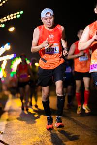 BIB: 22017, 22558, 274
                            <button type="button" onclick="openModal(17967900)" class="btn btn-primary btn-sm float-right btn-popup" data-toggle="modal" data-target=".modal-high-quality">
                        <i class="fas fa-shopping-cart"></i> Add to Cart
                    </button>
                                            <button type="button" onclick="isThisMe(17967900, true)" class="btn btn-success btn-sm float-right btn-popup btn-isme hidden" data-toggle="tooltip" data-placement="bottom" title="นี่คือรูปของคุณใช่ไหม คลิกที่นี่เพื่อเอาเข้าอัลบั้ม">
                        <i class="fas fa-plus"></i> Add to album
                    </button>
                    <button type="button" onclick="isThisMe(17967900, false)" class="btn btn-warning btn-sm float-right btn-popup btn-isnotme hidden">
                        <i class="fas fa-ban"></i> Remove from album
                    </button>