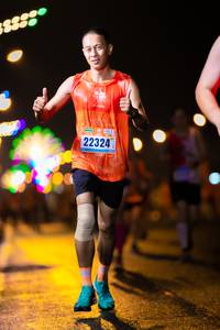 BIB: 22324
                            <button type="button" onclick="openModal(17949148)" class="btn btn-primary btn-sm float-right btn-popup" data-toggle="modal" data-target=".modal-high-quality">
                        <i class="fas fa-shopping-cart"></i> Add to Cart
                    </button>
                                            <button type="button" onclick="isThisMe(17949148, true)" class="btn btn-success btn-sm float-right btn-popup btn-isme hidden" data-toggle="tooltip" data-placement="bottom" title="นี่คือรูปของคุณใช่ไหม คลิกที่นี่เพื่อเอาเข้าอัลบั้ม">
                        <i class="fas fa-plus"></i> Add to album
                    </button>
                    <button type="button" onclick="isThisMe(17949148, false)" class="btn btn-warning btn-sm float-right btn-popup btn-isnotme hidden">
                        <i class="fas fa-ban"></i> Remove from album
                    </button>