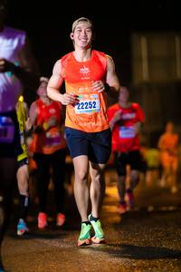 BIB: 22252
                            <button type="button" onclick="openModal(17954345)" class="btn btn-primary btn-sm float-right btn-popup" data-toggle="modal" data-target=".modal-high-quality">
                        <i class="fas fa-shopping-cart"></i> Add to Cart
                    </button>
                                            <button type="button" onclick="isThisMe(17954345, true)" class="btn btn-success btn-sm float-right btn-popup btn-isme hidden" data-toggle="tooltip" data-placement="bottom" title="นี่คือรูปของคุณใช่ไหม คลิกที่นี่เพื่อเอาเข้าอัลบั้ม">
                        <i class="fas fa-plus"></i> Add to album
                    </button>
                    <button type="button" onclick="isThisMe(17954345, false)" class="btn btn-warning btn-sm float-right btn-popup btn-isnotme hidden">
                        <i class="fas fa-ban"></i> Remove from album
                    </button>