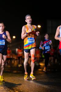 BIB: 2414, 41954
                            <button type="button" onclick="openModal(17946809)" class="btn btn-primary btn-sm float-right btn-popup" data-toggle="modal" data-target=".modal-high-quality">
                        <i class="fas fa-shopping-cart"></i> Add to Cart
                    </button>
                                            <button type="button" onclick="isThisMe(17946809, true)" class="btn btn-success btn-sm float-right btn-popup btn-isme hidden" data-toggle="tooltip" data-placement="bottom" title="นี่คือรูปของคุณใช่ไหม คลิกที่นี่เพื่อเอาเข้าอัลบั้ม">
                        <i class="fas fa-plus"></i> Add to album
                    </button>
                    <button type="button" onclick="isThisMe(17946809, false)" class="btn btn-warning btn-sm float-right btn-popup btn-isnotme hidden">
                        <i class="fas fa-ban"></i> Remove from album
                    </button>