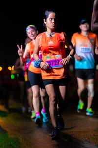 BIB: 25727
                            <button type="button" onclick="openModal(17955539)" class="btn btn-primary btn-sm float-right btn-popup" data-toggle="modal" data-target=".modal-high-quality">
                        <i class="fas fa-shopping-cart"></i> Add to Cart
                    </button>
                                            <button type="button" onclick="isThisMe(17955539, true)" class="btn btn-success btn-sm float-right btn-popup btn-isme hidden" data-toggle="tooltip" data-placement="bottom" title="นี่คือรูปของคุณใช่ไหม คลิกที่นี่เพื่อเอาเข้าอัลบั้ม">
                        <i class="fas fa-plus"></i> Add to album
                    </button>
                    <button type="button" onclick="isThisMe(17955539, false)" class="btn btn-warning btn-sm float-right btn-popup btn-isnotme hidden">
                        <i class="fas fa-ban"></i> Remove from album
                    </button>