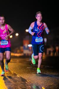 BIB: 41227, 42289
                            <button type="button" onclick="openModal(17786212)" class="btn btn-primary btn-sm float-right btn-popup" data-toggle="modal" data-target=".modal-high-quality">
                        <i class="fas fa-shopping-cart"></i> Add to Cart
                    </button>
                                            <button type="button" onclick="isThisMe(17786212, true)" class="btn btn-success btn-sm float-right btn-popup btn-isme hidden" data-toggle="tooltip" data-placement="bottom" title="นี่คือรูปของคุณใช่ไหม คลิกที่นี่เพื่อเอาเข้าอัลบั้ม">
                        <i class="fas fa-plus"></i> Add to album
                    </button>
                    <button type="button" onclick="isThisMe(17786212, false)" class="btn btn-warning btn-sm float-right btn-popup btn-isnotme hidden">
                        <i class="fas fa-ban"></i> Remove from album
                    </button>