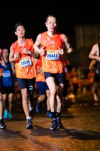 BIB: 20443, 23526
                            <button type="button" onclick="openModal(17955232)" class="btn btn-primary btn-sm float-right btn-popup" data-toggle="modal" data-target=".modal-high-quality">
                        <i class="fas fa-shopping-cart"></i> Add to Cart
                    </button>
                                            <button type="button" onclick="isThisMe(17955232, true)" class="btn btn-success btn-sm float-right btn-popup btn-isme hidden" data-toggle="tooltip" data-placement="bottom" title="นี่คือรูปของคุณใช่ไหม คลิกที่นี่เพื่อเอาเข้าอัลบั้ม">
                        <i class="fas fa-plus"></i> Add to album
                    </button>
                    <button type="button" onclick="isThisMe(17955232, false)" class="btn btn-warning btn-sm float-right btn-popup btn-isnotme hidden">
                        <i class="fas fa-ban"></i> Remove from album
                    </button>