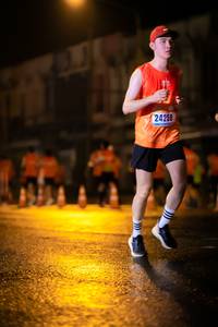 BIB: 24258
                            <button type="button" onclick="openModal(17946121)" class="btn btn-primary btn-sm float-right btn-popup" data-toggle="modal" data-target=".modal-high-quality">
                        <i class="fas fa-shopping-cart"></i> Add to Cart
                    </button>
                                            <button type="button" onclick="isThisMe(17946121, true)" class="btn btn-success btn-sm float-right btn-popup btn-isme hidden" data-toggle="tooltip" data-placement="bottom" title="นี่คือรูปของคุณใช่ไหม คลิกที่นี่เพื่อเอาเข้าอัลบั้ม">
                        <i class="fas fa-plus"></i> Add to album
                    </button>
                    <button type="button" onclick="isThisMe(17946121, false)" class="btn btn-warning btn-sm float-right btn-popup btn-isnotme hidden">
                        <i class="fas fa-ban"></i> Remove from album
                    </button>