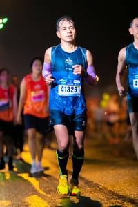 BIB: 41329
                            <button type="button" onclick="openModal(17954635)" class="btn btn-primary btn-sm float-right btn-popup" data-toggle="modal" data-target=".modal-high-quality">
                        <i class="fas fa-shopping-cart"></i> Add to Cart
                    </button>
                                            <button type="button" onclick="isThisMe(17954635, true)" class="btn btn-success btn-sm float-right btn-popup btn-isme hidden" data-toggle="tooltip" data-placement="bottom" title="นี่คือรูปของคุณใช่ไหม คลิกที่นี่เพื่อเอาเข้าอัลบั้ม">
                        <i class="fas fa-plus"></i> Add to album
                    </button>
                    <button type="button" onclick="isThisMe(17954635, false)" class="btn btn-warning btn-sm float-right btn-popup btn-isnotme hidden">
                        <i class="fas fa-ban"></i> Remove from album
                    </button>