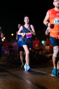 BIB: 238, 7328, 425
                            <button type="button" onclick="openModal(17958614)" class="btn btn-primary btn-sm float-right btn-popup" data-toggle="modal" data-target=".modal-high-quality">
                        <i class="fas fa-shopping-cart"></i> Add to Cart
                    </button>
                                            <button type="button" onclick="isThisMe(17958614, true)" class="btn btn-success btn-sm float-right btn-popup btn-isme hidden" data-toggle="tooltip" data-placement="bottom" title="นี่คือรูปของคุณใช่ไหม คลิกที่นี่เพื่อเอาเข้าอัลบั้ม">
                        <i class="fas fa-plus"></i> Add to album
                    </button>
                    <button type="button" onclick="isThisMe(17958614, false)" class="btn btn-warning btn-sm float-right btn-popup btn-isnotme hidden">
                        <i class="fas fa-ban"></i> Remove from album
                    </button>