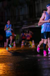 BIB: 
                            <button type="button" onclick="openModal(17787368)" class="btn btn-primary btn-sm float-right btn-popup" data-toggle="modal" data-target=".modal-high-quality">
                        <i class="fas fa-shopping-cart"></i> Add to Cart
                    </button>
                                            <button type="button" onclick="isThisMe(17787368, true)" class="btn btn-success btn-sm float-right btn-popup btn-isme hidden" data-toggle="tooltip" data-placement="bottom" title="นี่คือรูปของคุณใช่ไหม คลิกที่นี่เพื่อเอาเข้าอัลบั้ม">
                        <i class="fas fa-plus"></i> Add to album
                    </button>
                    <button type="button" onclick="isThisMe(17787368, false)" class="btn btn-warning btn-sm float-right btn-popup btn-isnotme hidden">
                        <i class="fas fa-ban"></i> Remove from album
                    </button>