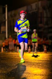 BIB: 22658
                            <button type="button" onclick="openModal(17946006)" class="btn btn-primary btn-sm float-right btn-popup" data-toggle="modal" data-target=".modal-high-quality">
                        <i class="fas fa-shopping-cart"></i> Add to Cart
                    </button>
                                            <button type="button" onclick="isThisMe(17946006, true)" class="btn btn-success btn-sm float-right btn-popup btn-isme hidden" data-toggle="tooltip" data-placement="bottom" title="นี่คือรูปของคุณใช่ไหม คลิกที่นี่เพื่อเอาเข้าอัลบั้ม">
                        <i class="fas fa-plus"></i> Add to album
                    </button>
                    <button type="button" onclick="isThisMe(17946006, false)" class="btn btn-warning btn-sm float-right btn-popup btn-isnotme hidden">
                        <i class="fas fa-ban"></i> Remove from album
                    </button>