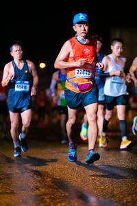 BIB: 22840, 40416
                            <button type="button" onclick="openModal(17947195)" class="btn btn-primary btn-sm float-right btn-popup" data-toggle="modal" data-target=".modal-high-quality">
                        <i class="fas fa-shopping-cart"></i> Add to Cart
                    </button>
                                            <button type="button" onclick="isThisMe(17947195, true)" class="btn btn-success btn-sm float-right btn-popup btn-isme hidden" data-toggle="tooltip" data-placement="bottom" title="นี่คือรูปของคุณใช่ไหม คลิกที่นี่เพื่อเอาเข้าอัลบั้ม">
                        <i class="fas fa-plus"></i> Add to album
                    </button>
                    <button type="button" onclick="isThisMe(17947195, false)" class="btn btn-warning btn-sm float-right btn-popup btn-isnotme hidden">
                        <i class="fas fa-ban"></i> Remove from album
                    </button>