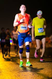 BIB: 20880, 42384
                            <button type="button" onclick="openModal(17953875)" class="btn btn-primary btn-sm float-right btn-popup" data-toggle="modal" data-target=".modal-high-quality">
                        <i class="fas fa-shopping-cart"></i> Add to Cart
                    </button>
                                            <button type="button" onclick="isThisMe(17953875, true)" class="btn btn-success btn-sm float-right btn-popup btn-isme hidden" data-toggle="tooltip" data-placement="bottom" title="นี่คือรูปของคุณใช่ไหม คลิกที่นี่เพื่อเอาเข้าอัลบั้ม">
                        <i class="fas fa-plus"></i> Add to album
                    </button>
                    <button type="button" onclick="isThisMe(17953875, false)" class="btn btn-warning btn-sm float-right btn-popup btn-isnotme hidden">
                        <i class="fas fa-ban"></i> Remove from album
                    </button>