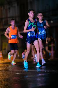 BIB: 40023, 0208, 40629
                            <button type="button" onclick="openModal(17787046)" class="btn btn-primary btn-sm float-right btn-popup" data-toggle="modal" data-target=".modal-high-quality">
                        <i class="fas fa-shopping-cart"></i> Add to Cart
                    </button>
                                            <button type="button" onclick="isThisMe(17787046, true)" class="btn btn-success btn-sm float-right btn-popup btn-isme hidden" data-toggle="tooltip" data-placement="bottom" title="นี่คือรูปของคุณใช่ไหม คลิกที่นี่เพื่อเอาเข้าอัลบั้ม">
                        <i class="fas fa-plus"></i> Add to album
                    </button>
                    <button type="button" onclick="isThisMe(17787046, false)" class="btn btn-warning btn-sm float-right btn-popup btn-isnotme hidden">
                        <i class="fas fa-ban"></i> Remove from album
                    </button>