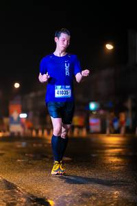 BIB: 41035
                            <button type="button" onclick="openModal(17786196)" class="btn btn-primary btn-sm float-right btn-popup" data-toggle="modal" data-target=".modal-high-quality">
                        <i class="fas fa-shopping-cart"></i> Add to Cart
                    </button>
                                            <button type="button" onclick="isThisMe(17786196, true)" class="btn btn-success btn-sm float-right btn-popup btn-isme hidden" data-toggle="tooltip" data-placement="bottom" title="นี่คือรูปของคุณใช่ไหม คลิกที่นี่เพื่อเอาเข้าอัลบั้ม">
                        <i class="fas fa-plus"></i> Add to album
                    </button>
                    <button type="button" onclick="isThisMe(17786196, false)" class="btn btn-warning btn-sm float-right btn-popup btn-isnotme hidden">
                        <i class="fas fa-ban"></i> Remove from album
                    </button>