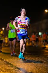 BIB: 40957, 42461
                            <button type="button" onclick="openModal(17947624)" class="btn btn-primary btn-sm float-right btn-popup" data-toggle="modal" data-target=".modal-high-quality">
                        <i class="fas fa-shopping-cart"></i> Add to Cart
                    </button>
                                            <button type="button" onclick="isThisMe(17947624, true)" class="btn btn-success btn-sm float-right btn-popup btn-isme hidden" data-toggle="tooltip" data-placement="bottom" title="นี่คือรูปของคุณใช่ไหม คลิกที่นี่เพื่อเอาเข้าอัลบั้ม">
                        <i class="fas fa-plus"></i> Add to album
                    </button>
                    <button type="button" onclick="isThisMe(17947624, false)" class="btn btn-warning btn-sm float-right btn-popup btn-isnotme hidden">
                        <i class="fas fa-ban"></i> Remove from album
                    </button>