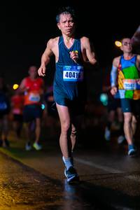 BIB: 40416
                            <button type="button" onclick="openModal(17947212)" class="btn btn-primary btn-sm float-right btn-popup" data-toggle="modal" data-target=".modal-high-quality">
                        <i class="fas fa-shopping-cart"></i> Add to Cart
                    </button>
                                            <button type="button" onclick="isThisMe(17947212, true)" class="btn btn-success btn-sm float-right btn-popup btn-isme hidden" data-toggle="tooltip" data-placement="bottom" title="นี่คือรูปของคุณใช่ไหม คลิกที่นี่เพื่อเอาเข้าอัลบั้ม">
                        <i class="fas fa-plus"></i> Add to album
                    </button>
                    <button type="button" onclick="isThisMe(17947212, false)" class="btn btn-warning btn-sm float-right btn-popup btn-isnotme hidden">
                        <i class="fas fa-ban"></i> Remove from album
                    </button>