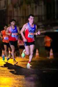 BIB: 780, 20171
                            <button type="button" onclick="openModal(17788268)" class="btn btn-primary btn-sm float-right btn-popup" data-toggle="modal" data-target=".modal-high-quality">
                        <i class="fas fa-shopping-cart"></i> Add to Cart
                    </button>
                                            <button type="button" onclick="isThisMe(17788268, true)" class="btn btn-success btn-sm float-right btn-popup btn-isme hidden" data-toggle="tooltip" data-placement="bottom" title="นี่คือรูปของคุณใช่ไหม คลิกที่นี่เพื่อเอาเข้าอัลบั้ม">
                        <i class="fas fa-plus"></i> Add to album
                    </button>
                    <button type="button" onclick="isThisMe(17788268, false)" class="btn btn-warning btn-sm float-right btn-popup btn-isnotme hidden">
                        <i class="fas fa-ban"></i> Remove from album
                    </button>