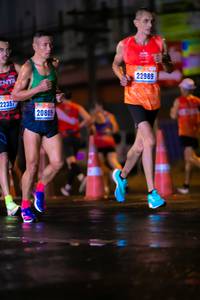 BIB: 22989, 22357, 20809
                            <button type="button" onclick="openModal(17787297)" class="btn btn-primary btn-sm float-right btn-popup" data-toggle="modal" data-target=".modal-high-quality">
                        <i class="fas fa-shopping-cart"></i> Add to Cart
                    </button>
                                            <button type="button" onclick="isThisMe(17787297, true)" class="btn btn-success btn-sm float-right btn-popup btn-isme hidden" data-toggle="tooltip" data-placement="bottom" title="นี่คือรูปของคุณใช่ไหม คลิกที่นี่เพื่อเอาเข้าอัลบั้ม">
                        <i class="fas fa-plus"></i> Add to album
                    </button>
                    <button type="button" onclick="isThisMe(17787297, false)" class="btn btn-warning btn-sm float-right btn-popup btn-isnotme hidden">
                        <i class="fas fa-ban"></i> Remove from album
                    </button>