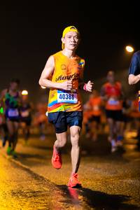 BIB: 40386
                            <button type="button" onclick="openModal(17946932)" class="btn btn-primary btn-sm float-right btn-popup" data-toggle="modal" data-target=".modal-high-quality">
                        <i class="fas fa-shopping-cart"></i> Add to Cart
                    </button>
                                            <button type="button" onclick="isThisMe(17946932, true)" class="btn btn-success btn-sm float-right btn-popup btn-isme hidden" data-toggle="tooltip" data-placement="bottom" title="นี่คือรูปของคุณใช่ไหม คลิกที่นี่เพื่อเอาเข้าอัลบั้ม">
                        <i class="fas fa-plus"></i> Add to album
                    </button>
                    <button type="button" onclick="isThisMe(17946932, false)" class="btn btn-warning btn-sm float-right btn-popup btn-isnotme hidden">
                        <i class="fas fa-ban"></i> Remove from album
                    </button>