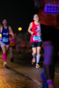 BIB: 22324
                            <button type="button" onclick="openModal(17949185)" class="btn btn-primary btn-sm float-right btn-popup" data-toggle="modal" data-target=".modal-high-quality">
                        <i class="fas fa-shopping-cart"></i> Add to Cart
                    </button>
                                            <button type="button" onclick="isThisMe(17949185, true)" class="btn btn-success btn-sm float-right btn-popup btn-isme hidden" data-toggle="tooltip" data-placement="bottom" title="นี่คือรูปของคุณใช่ไหม คลิกที่นี่เพื่อเอาเข้าอัลบั้ม">
                        <i class="fas fa-plus"></i> Add to album
                    </button>
                    <button type="button" onclick="isThisMe(17949185, false)" class="btn btn-warning btn-sm float-right btn-popup btn-isnotme hidden">
                        <i class="fas fa-ban"></i> Remove from album
                    </button>