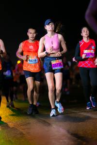 BIB: 94216, 6478, 25736
                            <button type="button" onclick="openModal(17956790)" class="btn btn-primary btn-sm float-right btn-popup" data-toggle="modal" data-target=".modal-high-quality">
                        <i class="fas fa-shopping-cart"></i> Add to Cart
                    </button>
                                            <button type="button" onclick="isThisMe(17956790, true)" class="btn btn-success btn-sm float-right btn-popup btn-isme hidden" data-toggle="tooltip" data-placement="bottom" title="นี่คือรูปของคุณใช่ไหม คลิกที่นี่เพื่อเอาเข้าอัลบั้ม">
                        <i class="fas fa-plus"></i> Add to album
                    </button>
                    <button type="button" onclick="isThisMe(17956790, false)" class="btn btn-warning btn-sm float-right btn-popup btn-isnotme hidden">
                        <i class="fas fa-ban"></i> Remove from album
                    </button>