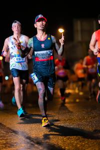 BIB: 416
                            <button type="button" onclick="openModal(17948444)" class="btn btn-primary btn-sm float-right btn-popup" data-toggle="modal" data-target=".modal-high-quality">
                        <i class="fas fa-shopping-cart"></i> Add to Cart
                    </button>
                                            <button type="button" onclick="isThisMe(17948444, true)" class="btn btn-success btn-sm float-right btn-popup btn-isme hidden" data-toggle="tooltip" data-placement="bottom" title="นี่คือรูปของคุณใช่ไหม คลิกที่นี่เพื่อเอาเข้าอัลบั้ม">
                        <i class="fas fa-plus"></i> Add to album
                    </button>
                    <button type="button" onclick="isThisMe(17948444, false)" class="btn btn-warning btn-sm float-right btn-popup btn-isnotme hidden">
                        <i class="fas fa-ban"></i> Remove from album
                    </button>