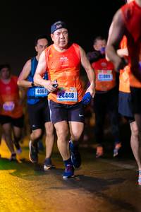 BIB: 22009, 4061, 24448
                            <button type="button" onclick="openModal(17961233)" class="btn btn-primary btn-sm float-right btn-popup" data-toggle="modal" data-target=".modal-high-quality">
                        <i class="fas fa-shopping-cart"></i> Add to Cart
                    </button>
                                            <button type="button" onclick="isThisMe(17961233, true)" class="btn btn-success btn-sm float-right btn-popup btn-isme hidden" data-toggle="tooltip" data-placement="bottom" title="นี่คือรูปของคุณใช่ไหม คลิกที่นี่เพื่อเอาเข้าอัลบั้ม">
                        <i class="fas fa-plus"></i> Add to album
                    </button>
                    <button type="button" onclick="isThisMe(17961233, false)" class="btn btn-warning btn-sm float-right btn-popup btn-isnotme hidden">
                        <i class="fas fa-ban"></i> Remove from album
                    </button>
