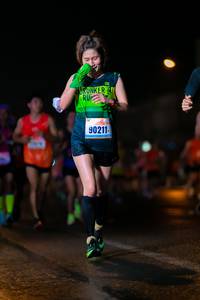 BIB: 
                            <button type="button" onclick="openModal(17949968)" class="btn btn-primary btn-sm float-right btn-popup" data-toggle="modal" data-target=".modal-high-quality">
                        <i class="fas fa-shopping-cart"></i> Add to Cart
                    </button>
                                            <button type="button" onclick="isThisMe(17949968, true)" class="btn btn-success btn-sm float-right btn-popup btn-isme hidden" data-toggle="tooltip" data-placement="bottom" title="นี่คือรูปของคุณใช่ไหม คลิกที่นี่เพื่อเอาเข้าอัลบั้ม">
                        <i class="fas fa-plus"></i> Add to album
                    </button>
                    <button type="button" onclick="isThisMe(17949968, false)" class="btn btn-warning btn-sm float-right btn-popup btn-isnotme hidden">
                        <i class="fas fa-ban"></i> Remove from album
                    </button>