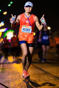 BIB: 65203
                            <button type="button" onclick="openModal(17954529)" class="btn btn-primary btn-sm float-right btn-popup" data-toggle="modal" data-target=".modal-high-quality">
                        <i class="fas fa-shopping-cart"></i> Add to Cart
                    </button>
                                            <button type="button" onclick="isThisMe(17954529, true)" class="btn btn-success btn-sm float-right btn-popup btn-isme hidden" data-toggle="tooltip" data-placement="bottom" title="นี่คือรูปของคุณใช่ไหม คลิกที่นี่เพื่อเอาเข้าอัลบั้ม">
                        <i class="fas fa-plus"></i> Add to album
                    </button>
                    <button type="button" onclick="isThisMe(17954529, false)" class="btn btn-warning btn-sm float-right btn-popup btn-isnotme hidden">
                        <i class="fas fa-ban"></i> Remove from album
                    </button>