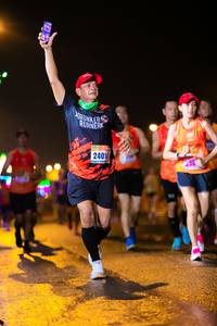 BIB: 2401
                            <button type="button" onclick="openModal(17954428)" class="btn btn-primary btn-sm float-right btn-popup" data-toggle="modal" data-target=".modal-high-quality">
                        <i class="fas fa-shopping-cart"></i> Add to Cart
                    </button>
                                            <button type="button" onclick="isThisMe(17954428, true)" class="btn btn-success btn-sm float-right btn-popup btn-isme hidden" data-toggle="tooltip" data-placement="bottom" title="นี่คือรูปของคุณใช่ไหม คลิกที่นี่เพื่อเอาเข้าอัลบั้ม">
                        <i class="fas fa-plus"></i> Add to album
                    </button>
                    <button type="button" onclick="isThisMe(17954428, false)" class="btn btn-warning btn-sm float-right btn-popup btn-isnotme hidden">
                        <i class="fas fa-ban"></i> Remove from album
                    </button>