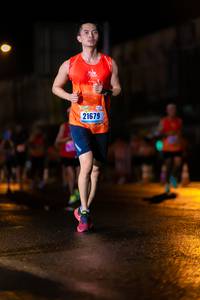 BIB: 21679
                            <button type="button" onclick="openModal(17946641)" class="btn btn-primary btn-sm float-right btn-popup" data-toggle="modal" data-target=".modal-high-quality">
                        <i class="fas fa-shopping-cart"></i> Add to Cart
                    </button>
                                            <button type="button" onclick="isThisMe(17946641, true)" class="btn btn-success btn-sm float-right btn-popup btn-isme hidden" data-toggle="tooltip" data-placement="bottom" title="นี่คือรูปของคุณใช่ไหม คลิกที่นี่เพื่อเอาเข้าอัลบั้ม">
                        <i class="fas fa-plus"></i> Add to album
                    </button>
                    <button type="button" onclick="isThisMe(17946641, false)" class="btn btn-warning btn-sm float-right btn-popup btn-isnotme hidden">
                        <i class="fas fa-ban"></i> Remove from album
                    </button>