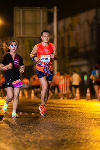 BIB: 22118, 25293
                            <button type="button" onclick="openModal(17945232)" class="btn btn-primary btn-sm float-right btn-popup" data-toggle="modal" data-target=".modal-high-quality">
                        <i class="fas fa-shopping-cart"></i> Add to Cart
                    </button>
                                            <button type="button" onclick="isThisMe(17945232, true)" class="btn btn-success btn-sm float-right btn-popup btn-isme hidden" data-toggle="tooltip" data-placement="bottom" title="นี่คือรูปของคุณใช่ไหม คลิกที่นี่เพื่อเอาเข้าอัลบั้ม">
                        <i class="fas fa-plus"></i> Add to album
                    </button>
                    <button type="button" onclick="isThisMe(17945232, false)" class="btn btn-warning btn-sm float-right btn-popup btn-isnotme hidden">
                        <i class="fas fa-ban"></i> Remove from album
                    </button>