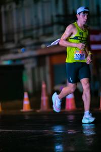 BIB: 20908
                            <button type="button" onclick="openModal(17787116)" class="btn btn-primary btn-sm float-right btn-popup" data-toggle="modal" data-target=".modal-high-quality">
                        <i class="fas fa-shopping-cart"></i> Add to Cart
                    </button>
                                            <button type="button" onclick="isThisMe(17787116, true)" class="btn btn-success btn-sm float-right btn-popup btn-isme hidden" data-toggle="tooltip" data-placement="bottom" title="นี่คือรูปของคุณใช่ไหม คลิกที่นี่เพื่อเอาเข้าอัลบั้ม">
                        <i class="fas fa-plus"></i> Add to album
                    </button>
                    <button type="button" onclick="isThisMe(17787116, false)" class="btn btn-warning btn-sm float-right btn-popup btn-isnotme hidden">
                        <i class="fas fa-ban"></i> Remove from album
                    </button>