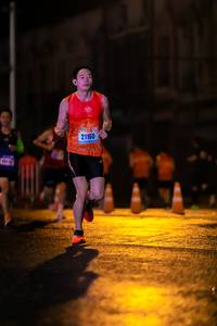 BIB: 21160
                            <button type="button" onclick="openModal(17787815)" class="btn btn-primary btn-sm float-right btn-popup" data-toggle="modal" data-target=".modal-high-quality">
                        <i class="fas fa-shopping-cart"></i> Add to Cart
                    </button>
                                            <button type="button" onclick="isThisMe(17787815, true)" class="btn btn-success btn-sm float-right btn-popup btn-isme hidden" data-toggle="tooltip" data-placement="bottom" title="นี่คือรูปของคุณใช่ไหม คลิกที่นี่เพื่อเอาเข้าอัลบั้ม">
                        <i class="fas fa-plus"></i> Add to album
                    </button>
                    <button type="button" onclick="isThisMe(17787815, false)" class="btn btn-warning btn-sm float-right btn-popup btn-isnotme hidden">
                        <i class="fas fa-ban"></i> Remove from album
                    </button>