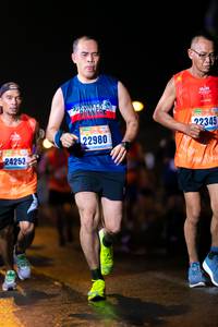 BIB: 22345, 22980, 24253
                            <button type="button" onclick="openModal(17949123)" class="btn btn-primary btn-sm float-right btn-popup" data-toggle="modal" data-target=".modal-high-quality">
                        <i class="fas fa-shopping-cart"></i> Add to Cart
                    </button>
                                            <button type="button" onclick="isThisMe(17949123, true)" class="btn btn-success btn-sm float-right btn-popup btn-isme hidden" data-toggle="tooltip" data-placement="bottom" title="นี่คือรูปของคุณใช่ไหม คลิกที่นี่เพื่อเอาเข้าอัลบั้ม">
                        <i class="fas fa-plus"></i> Add to album
                    </button>
                    <button type="button" onclick="isThisMe(17949123, false)" class="btn btn-warning btn-sm float-right btn-popup btn-isnotme hidden">
                        <i class="fas fa-ban"></i> Remove from album
                    </button>