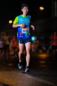 BIB: 20703
                            <button type="button" onclick="openModal(17946557)" class="btn btn-primary btn-sm float-right btn-popup" data-toggle="modal" data-target=".modal-high-quality">
                        <i class="fas fa-shopping-cart"></i> Add to Cart
                    </button>
                                            <button type="button" onclick="isThisMe(17946557, true)" class="btn btn-success btn-sm float-right btn-popup btn-isme hidden" data-toggle="tooltip" data-placement="bottom" title="นี่คือรูปของคุณใช่ไหม คลิกที่นี่เพื่อเอาเข้าอัลบั้ม">
                        <i class="fas fa-plus"></i> Add to album
                    </button>
                    <button type="button" onclick="isThisMe(17946557, false)" class="btn btn-warning btn-sm float-right btn-popup btn-isnotme hidden">
                        <i class="fas fa-ban"></i> Remove from album
                    </button>